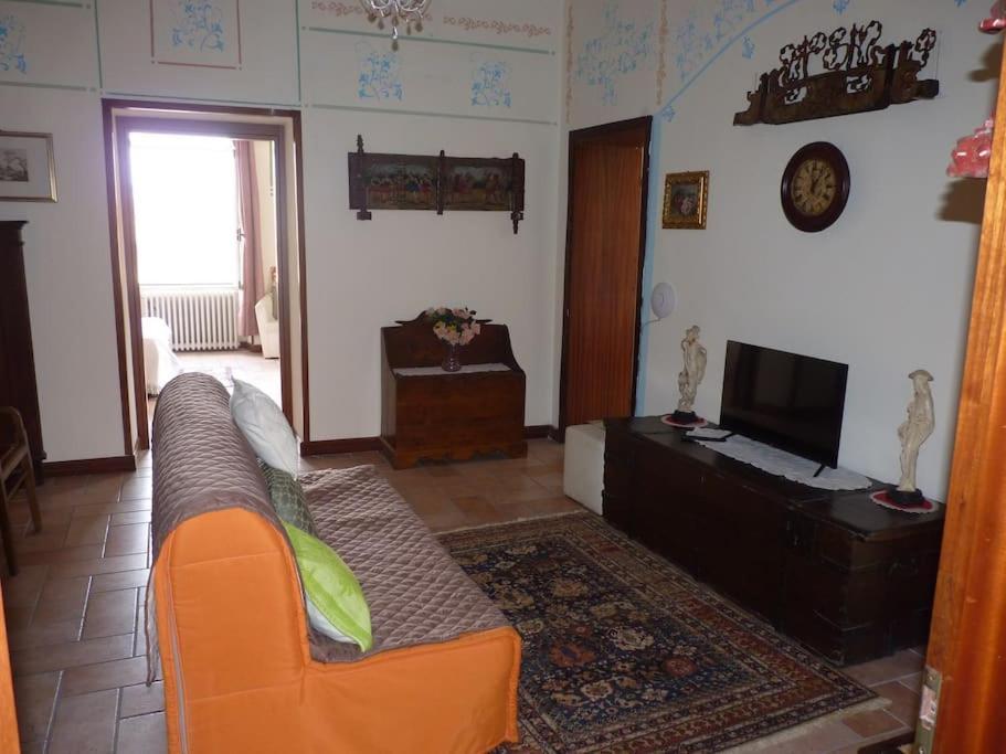 Appartamento Palazzo Del Provveditore Vista Lago Desenzano del Garda Buitenkant foto
